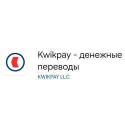 Kwikpay