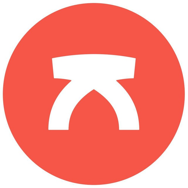 Lava