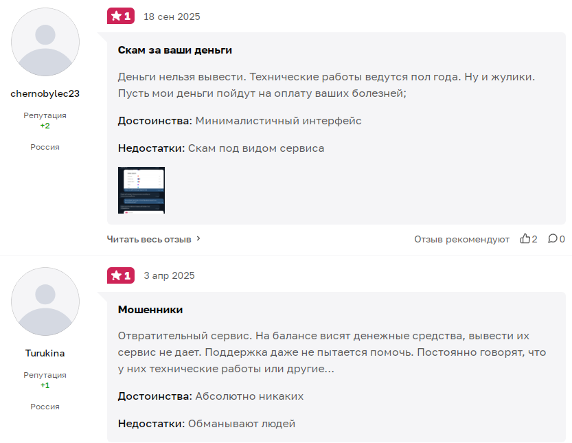 lava криптовалюта lava криптовалюта