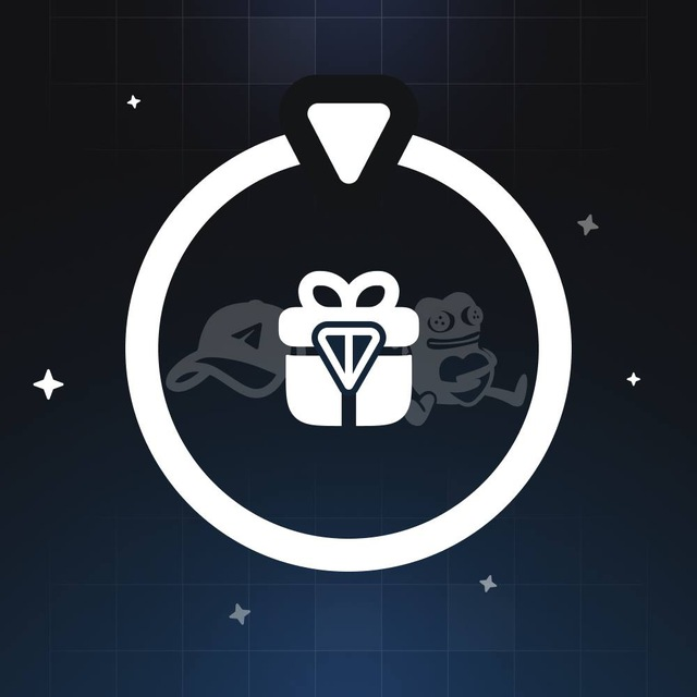 Ludogift