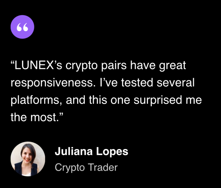 lunex trade тг lunex trade тг