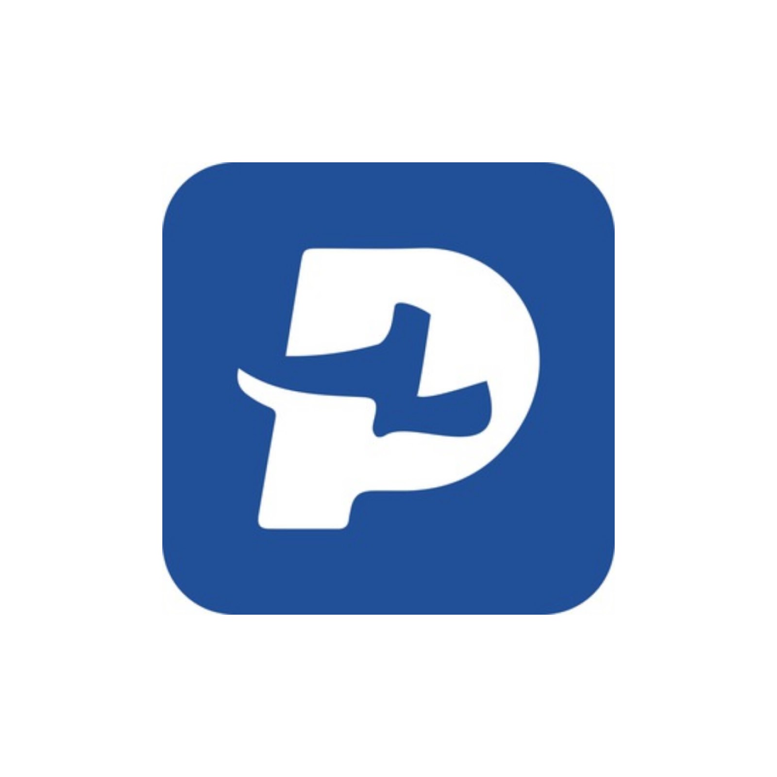 Luxpay