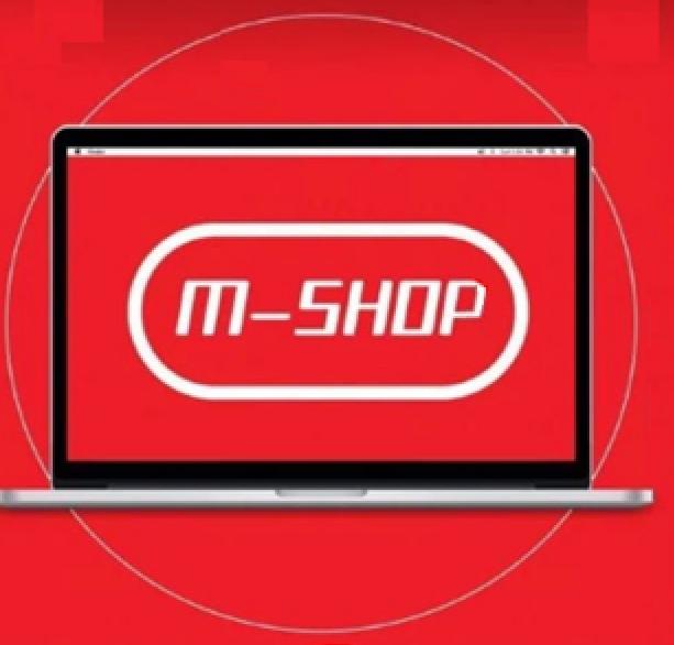 m shop телеграмм отзывы m shop телеграмм отзывы