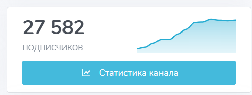 магия инвестиций отзывы магия инвестиций отзывы
