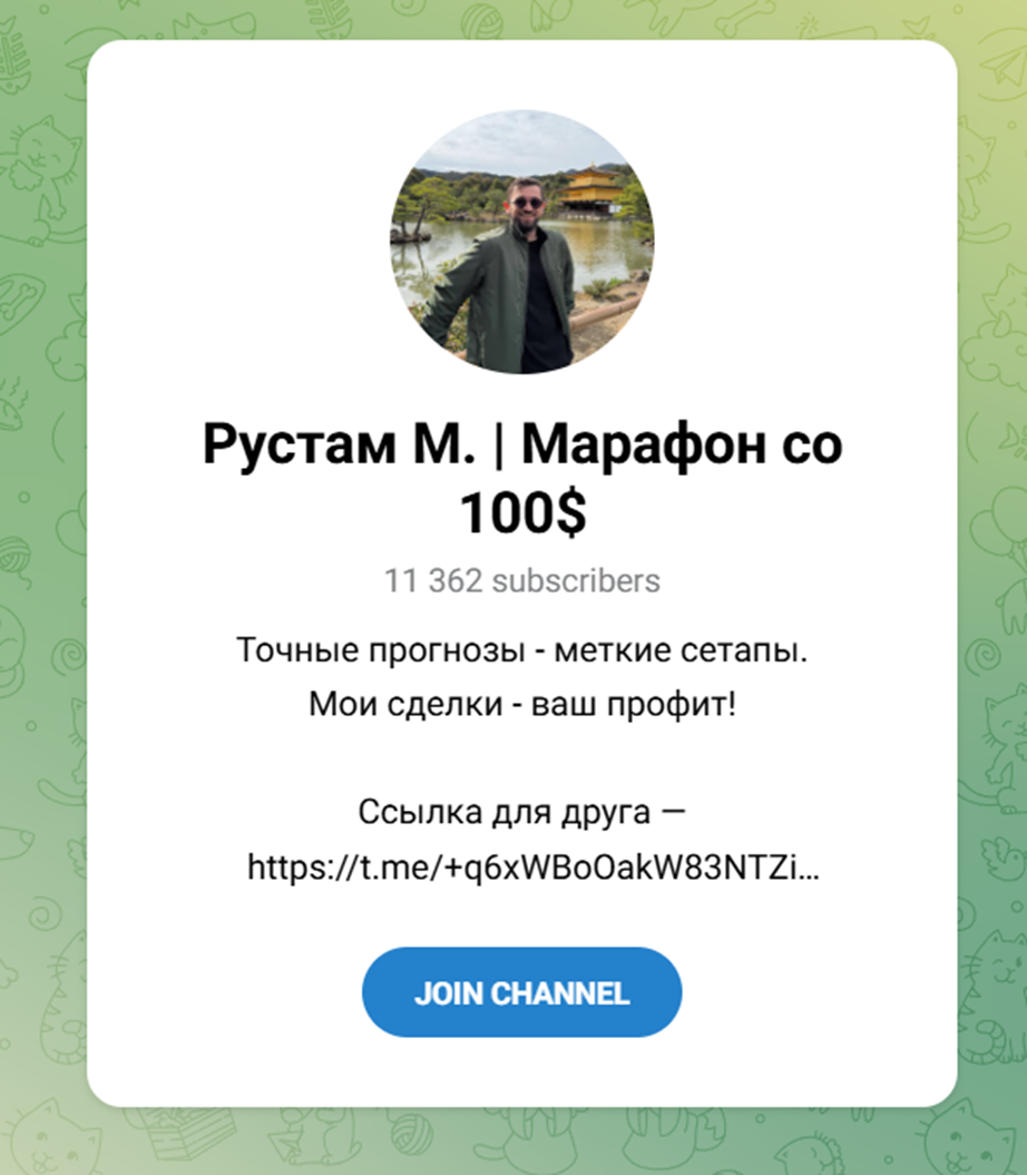 марафон со 100 отзывы марафон со 100 отзывы
