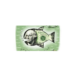 Marcus Capital Trading