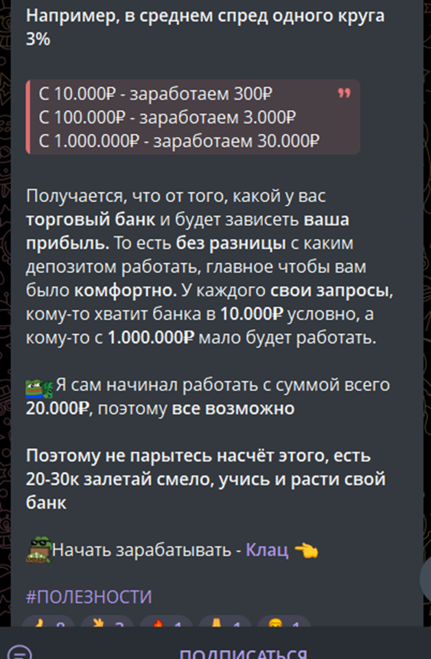 marselv01 userpage org marselv01 userpage org