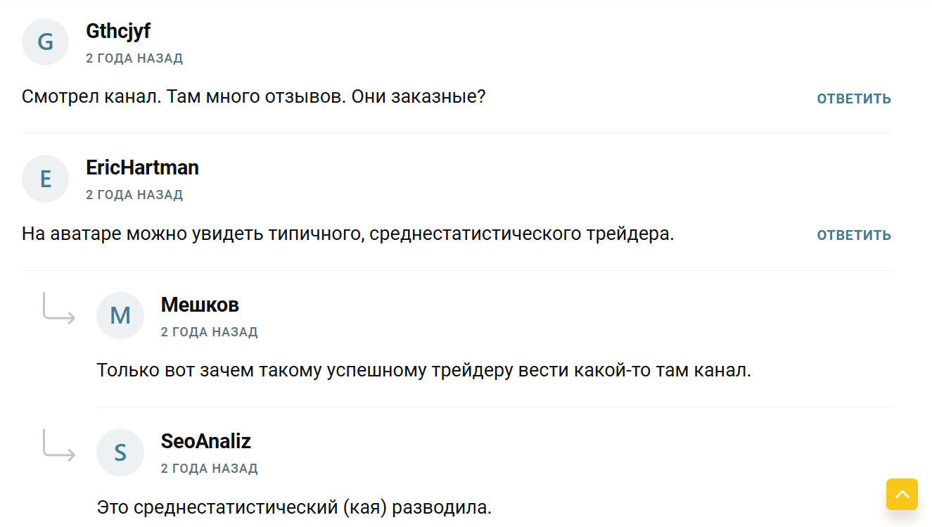 mashadep mashadep