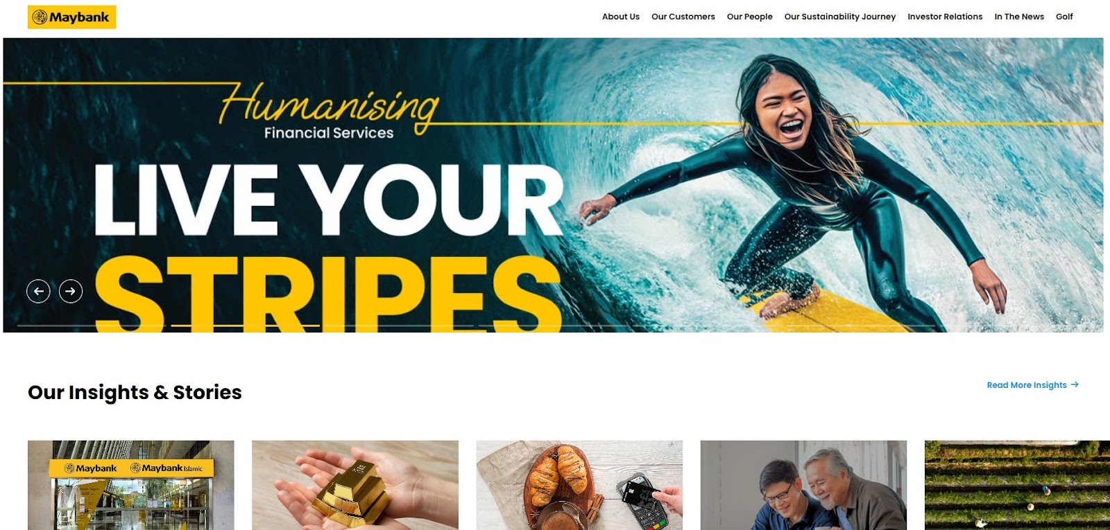 maybank maybank