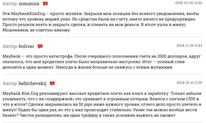 майбанк майбанк