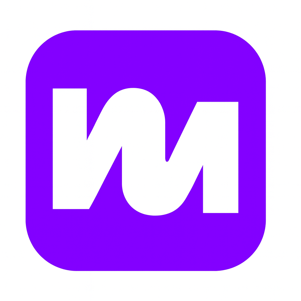 Metie Rify