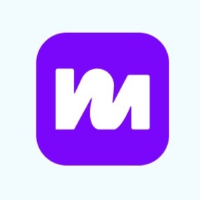 Metierify