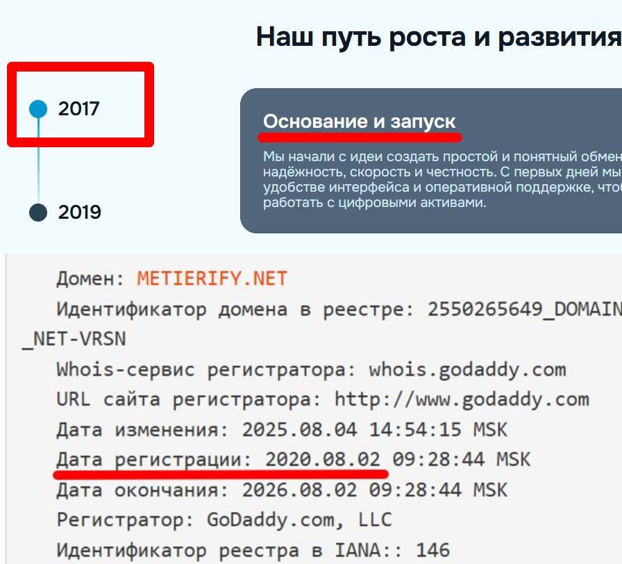 metierify net metierify net
