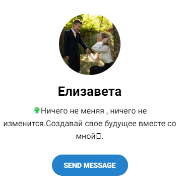 миллион за неделю магия инвестиций миллион за неделю магия инвестиций