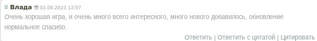 mir4 как зарабатывать mir4 как зарабатывать