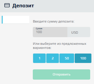 Moneyinvs Moneyinvs