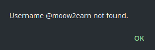 moow moow