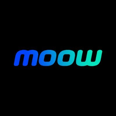 Moow