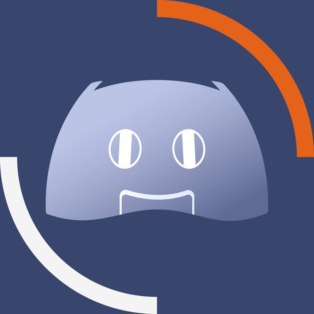 Nemilin Bot