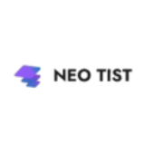 Neo Tist