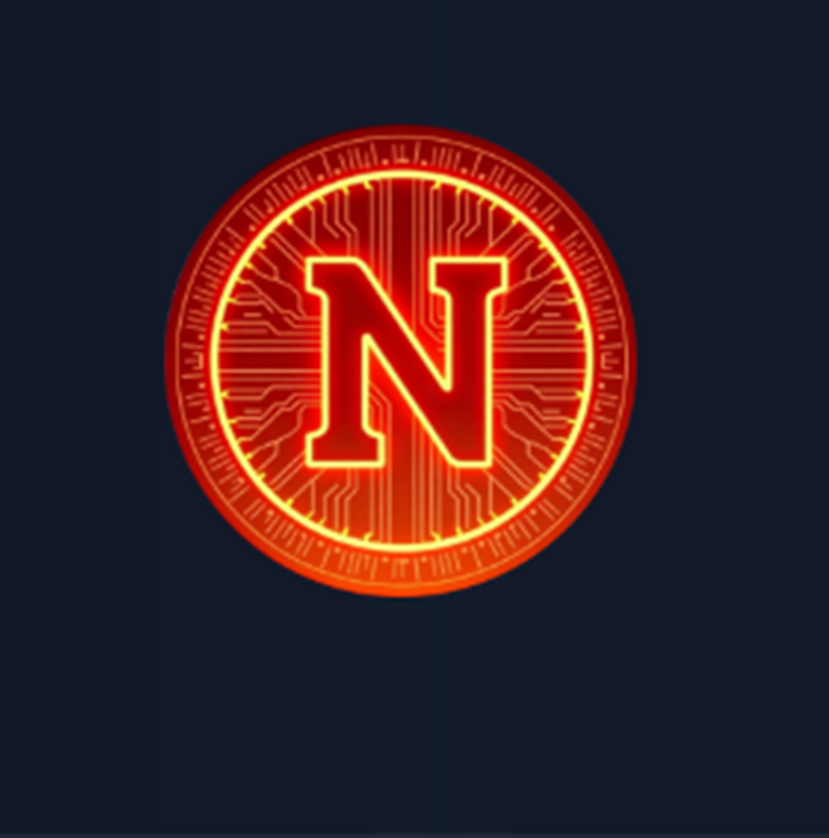 Neuragrid