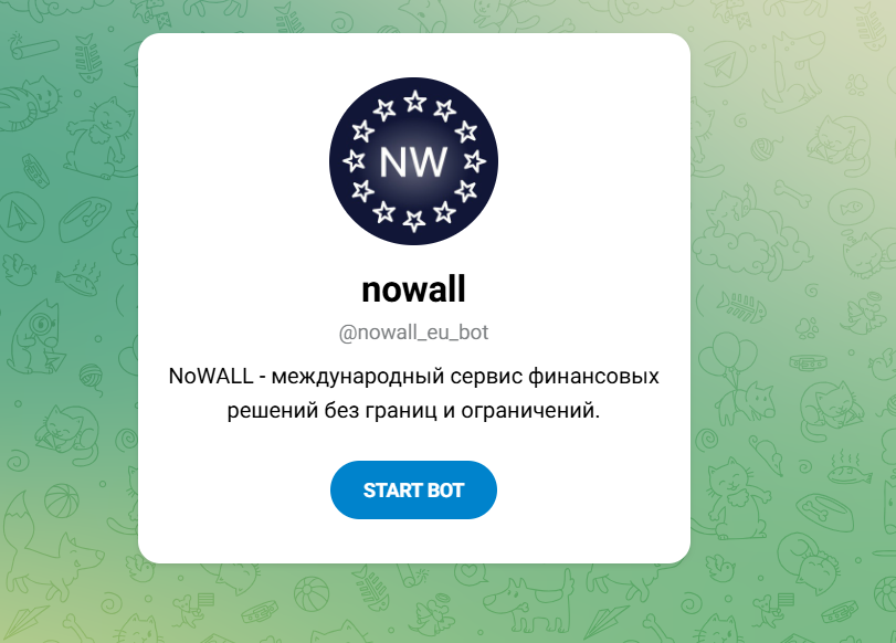nowall отзывы платежная система nowall отзывы платежная система