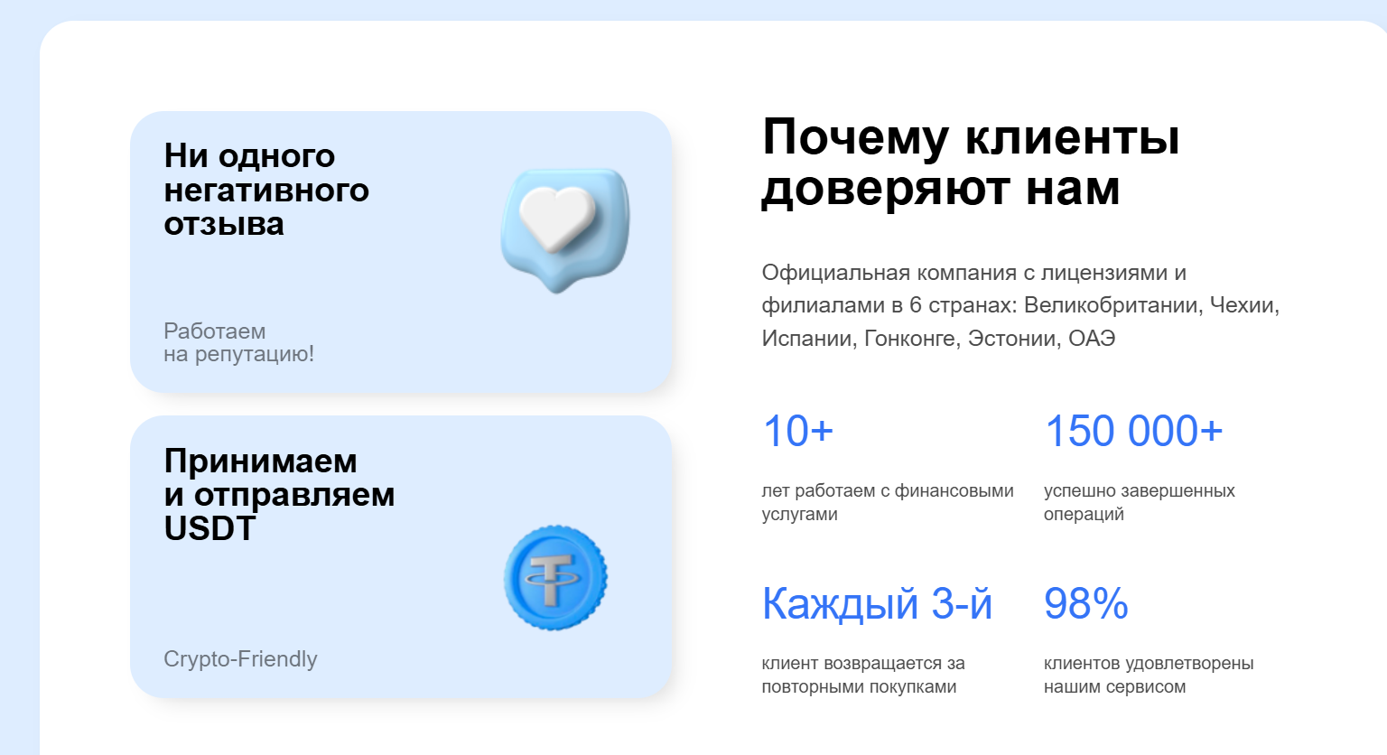 nowall ru отзывы nowall ru отзывы