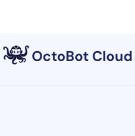 Octobot