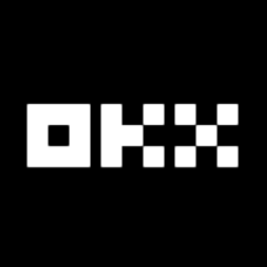 Okx Boost