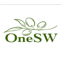 One Shop World
