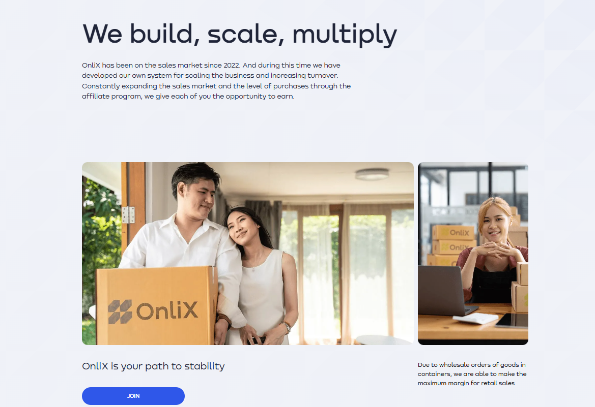 onlix io onlix io