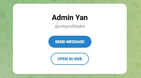 onlyprofitadm onlyprofitadm