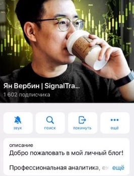 onlyprofitadm onlyprofitadm