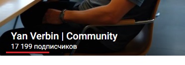 onlyprofitadm onlyprofitadm
