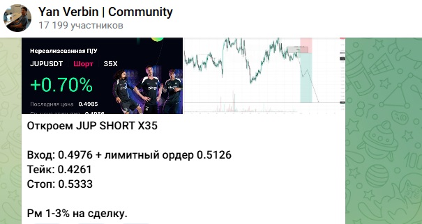 onlyprofitadm onlyprofitadm