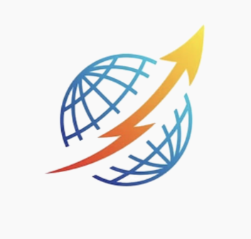 Ozgloablstore