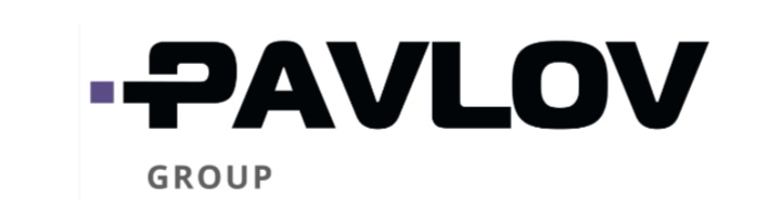 pavlov group pavlov group
