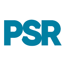 Payment Systems Regulator Psr