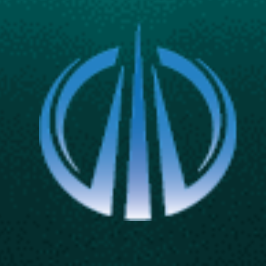 Pca Ltd