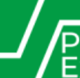 Perfect Exchanger