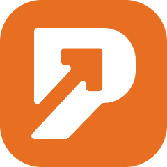 Pilvorax