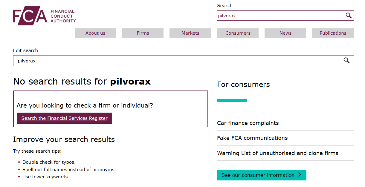 pilvorax pro отзывы pilvorax pro отзывы