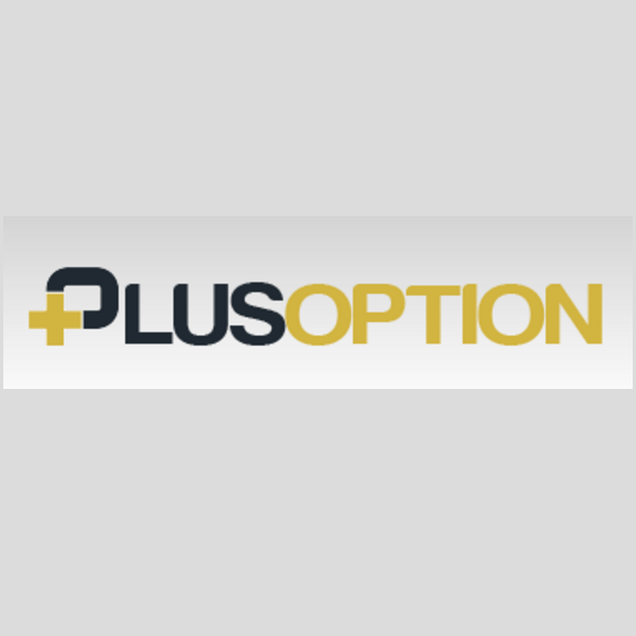 Plus Option