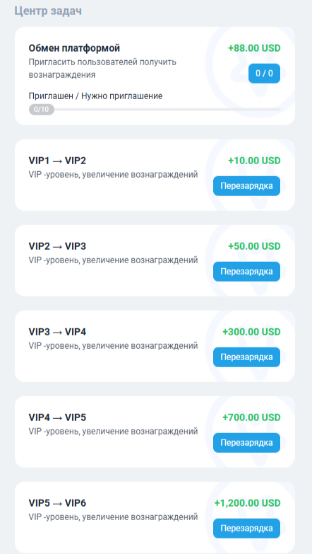 Polygonscan обменник Polygonscan обменник