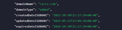 rarzz rarzz