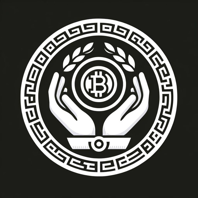 Revo Wallet
