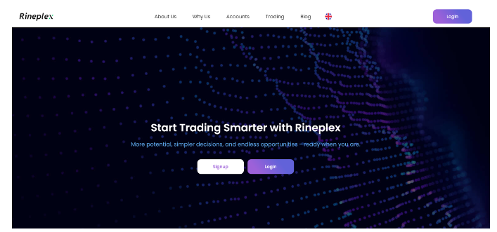 rineplex com отзывы rineplex com отзывы