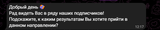 роман байсаров роман байсаров