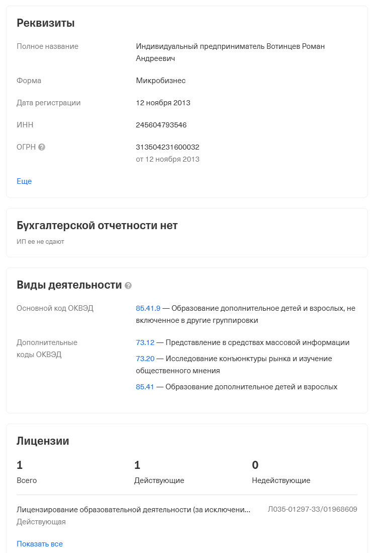 роман вотинцев роман вотинцев