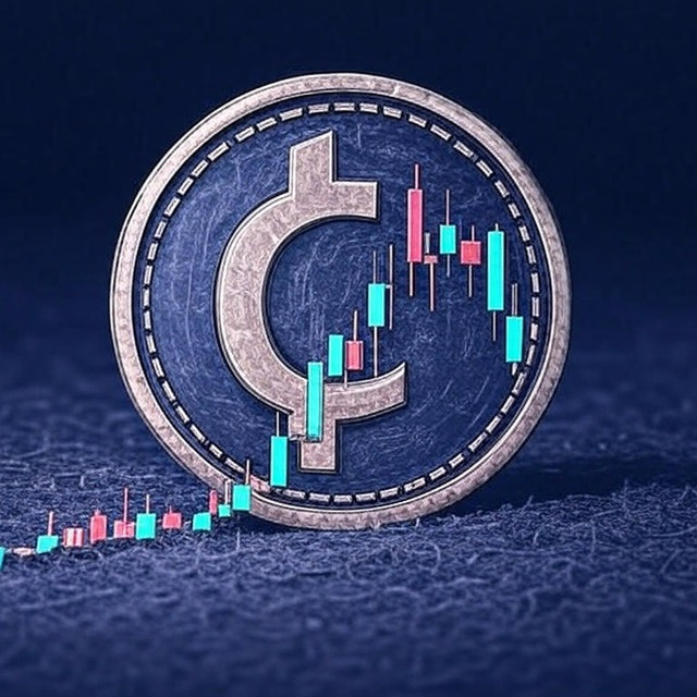 Rsi Crypto Signals